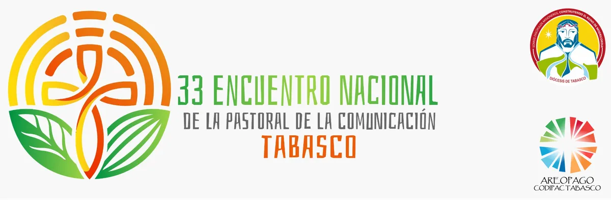 Encuentro Nacional de Pastoral de la Comunicación