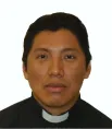 Pbro. Eleuterio López Hernández