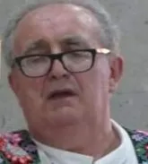 Pbro. Enrico Lazzaroni Pelli
