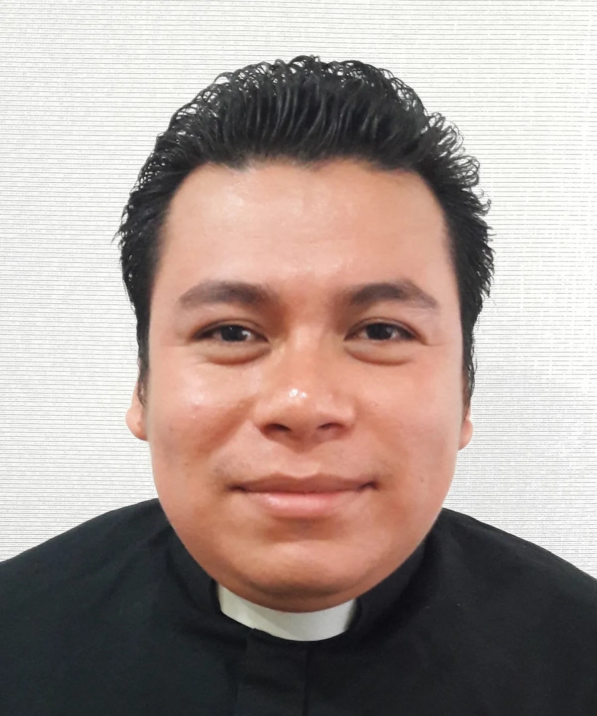 Pbro. Guadalupe Álvarez Naranjo