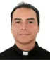 Pbro. Ignacio Vargas Aquino