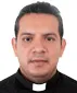 Pbro. Jorge Armando Delfín Líncer