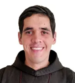 R.P. Juan Pablo Simmermacher Carafi P. E.