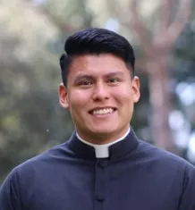 Pbro. Leonardo Torres Leyva