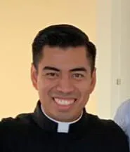 Pbro. Luis Carlos Rodríguez López