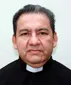 Pbro. Mateo Gómez López