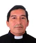 Pbro. Rafael Gil Córdova